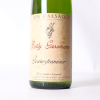 (1) 2016 Rolly Gassmann Gewurztraminer - 2