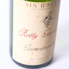 (1) 2016 Rolly Gassmann Gewurztraminer - 3