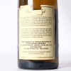 (1) 2011 Domaine Weinbach Cuvee Ste Catherine Clos des Capucins Pinot Gris - 5