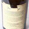 (1) 2011 Domaine Weinbach Cuvee Ste Catherine Clos des Capucins Pinot Gris - 6