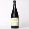 (1) 2014 Chateau de Vaudieu Chateauneuf du Pape