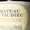 (1) 2014 Chateau de Vaudieu Chateauneuf du Pape - 3