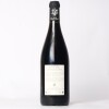 (1) 2014 Chateau de Vaudieu Chateauneuf du Pape - 4