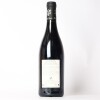 (1) 2017 Chateau de Vaudieu Chateauneuf du Pape - 3