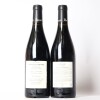 (2) 2017 Domaine Brusset Les Secrets de Montmirail Gigondas - 3