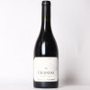 (1) 2018 Tardieu-Laurent Vieilles Vignes Gigondas