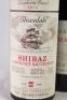 Two bottles of 1975 Bleasdale red wine in one lot - 2