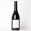 (1) 2018 Tardieu-Laurent Vieilles Vignes Gigondas - 3