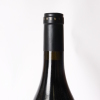 (1) 2018 Tardieu-Laurent Vieilles Vignes Gigondas - 5