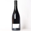 (1) 2019 Le Clos du Caillou La Reserve Cotes du Rhone - 3