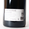 (1) 2019 Le Clos du Caillou La Reserve Cotes du Rhone - 4