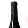 (1) 2019 Le Clos du Caillou La Reserve Cotes du Rhone - 5