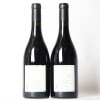 (2) 2017 Tardieu-Laurent Vieilles Vignes Gigondas - 3