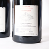 (2) 2017 Tardieu-Laurent Vieilles Vignes Gigondas - 4