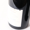 (2) 2017 Tardieu-Laurent Vieilles Vignes Gigondas - 5