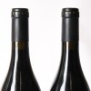 (2) 2017 Tardieu-Laurent Vieilles Vignes Gigondas - 6
