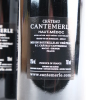 (2) 2021 Chateau Cantemerle 5eme Cru Classe, Haut Medoc - 4
