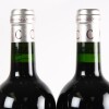 (2) 2021 Chateau Cantemerle 5eme Cru Classe, Haut Medoc - 5