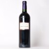 (1) 2017 Chateau Hosanna, Pomerol