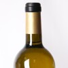 (1) 2020 Chateau Guiraud Bordeaux Blanc Sec - 6