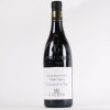(1) 2019 Alain Jaume Domaine Grand Veneur Vieilles Vignes Chateauneuf du Pape