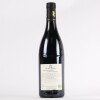 (1) 2019 Alain Jaume Domaine Grand Veneur Vieilles Vignes Chateauneuf du Pape - 3