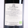 (1) 2019 Alain Jaume Domaine Grand Veneur Vieilles Vignes Chateauneuf du Pape - 4