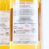 (2) 2021 Chateau Coutet, Barsac - 4