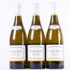 (3) 2021 Kumeu River Coddington Chardonnay, Kumeu
