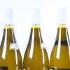 (3) 2021 Kumeu River Coddington Chardonnay, Kumeu - 7