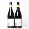 (2) 2018 Vidal Estate Legacy Syrah, Gimblett Gravels - 3