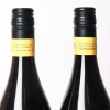(2) 2018 Vidal Estate Legacy Syrah, Gimblett Gravels - 5