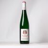 (1) 2018 Selbach-Oster Graacher Domprobst Riesling Auslese, Mosel Saar Ruwer