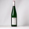 (1) 2018 Selbach-Oster Graacher Domprobst Riesling Auslese, Mosel Saar Ruwer - 2