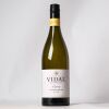 (1) 2019 Vidal Estate Legacy Chardonnay, Hawkes Bay