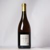 (1) 2016 Domaine Huet Le Mont Vouvray Moelleux - 2