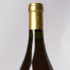 (1) 2016 Domaine Huet Le Mont Vouvray Moelleux - 3