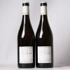 (2) 2017 Francois Chidaine Les Argiles Vouvray Sec - 2