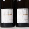 (2) 2017 Francois Chidaine Les Argiles Vouvray Sec - 3