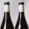 (2) 2017 Francois Chidaine Les Argiles Vouvray Sec - 4