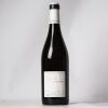 (1) 2014 Francois Chidaine Les Argiles Vouvray Sec - 2