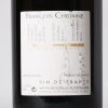 (1) 2014 Francois Chidaine Les Argiles Vouvray Sec - 3