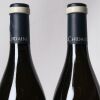 (2) 2018 Francois Chidaine Vouvray Clos Baudoin - 4