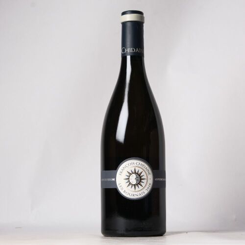 (1) 2016 Francois Chidaine les Bournais Montlouis-sur-Loire