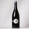 (1) 2016 Francois Chidaine les Bournais Montlouis-sur-Loire