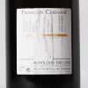 (1) 2016 Francois Chidaine les Bournais Montlouis-sur-Loire - 3