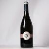 (1) 2016 Francois Chidaine Vouvray Clos Baudoin