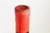 Two bottles of 1975 Bleasdale red wine in one lot - 13