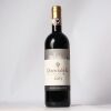(1) 2015 Agricola Querciabella Chianti Classico Riserva, Tuscany