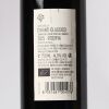 (1) 2015 Agricola Querciabella Chianti Classico Riserva, Tuscany - 3